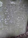 image of grave number 174864